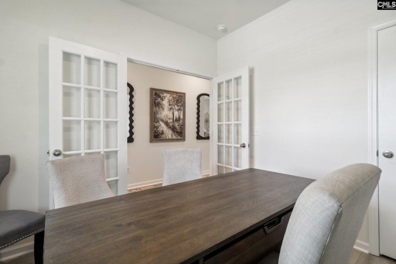 Property image 2 of 547 Griffon Drive in Boykin Hills, Chapin, SC 29036