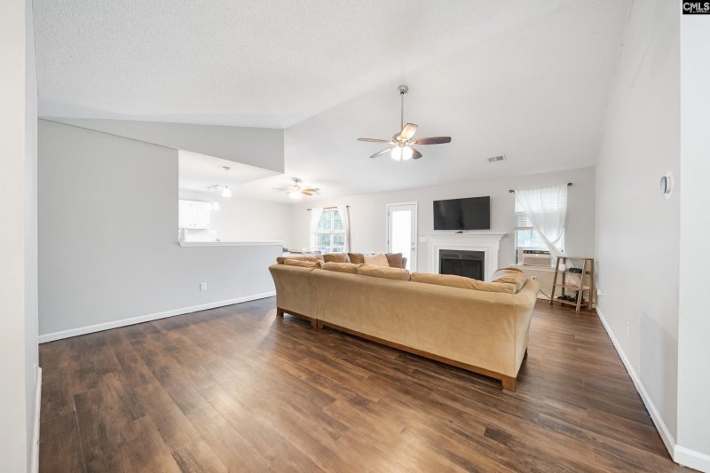 Property image 5 of 153 Double Eagle Circle in Lexington Hills, Lexington, SC 29073