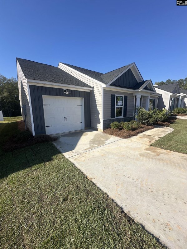 Property image 3 of 117 Prairie Grass Way in Piney Woods Bluff, Columbia, SC 29212