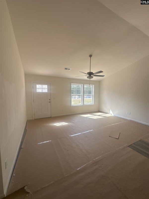 Property image 4 of 117 Prairie Grass Way in Piney Woods Bluff, Columbia, SC 29212