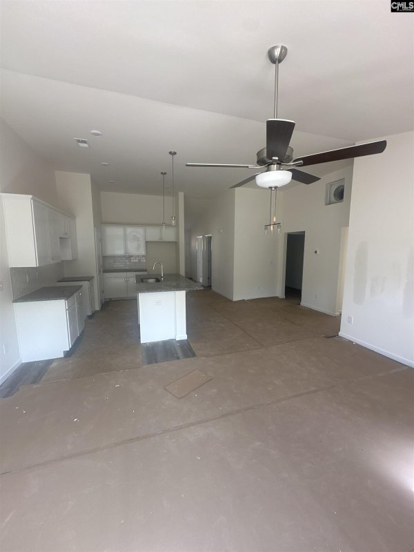 Property image 5 of 117 Prairie Grass Way in Piney Woods Bluff, Columbia, SC 29212