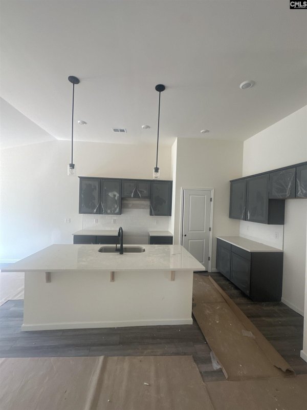 Property image 2 of 119 Prairie Grass Way in Piney Woods Bluff, Columbia, SC 29212