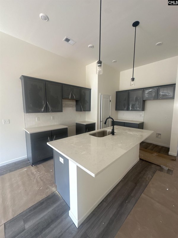 Property image 3 of 119 Prairie Grass Way in Piney Woods Bluff, Columbia, SC 29212