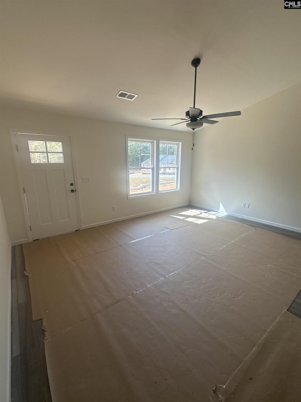 Property image 4 of 119 Prairie Grass Way in Piney Woods Bluff, Columbia, SC 29212