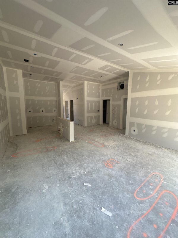 Property image 5 of 119 Prairie Grass Way in Piney Woods Bluff, Columbia, SC 29212