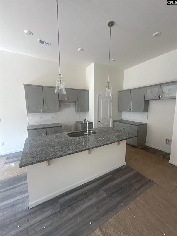 Property image 3 of 121 Prairie Grass Way in Piney Woods Bluff, Columbia, SC 29212