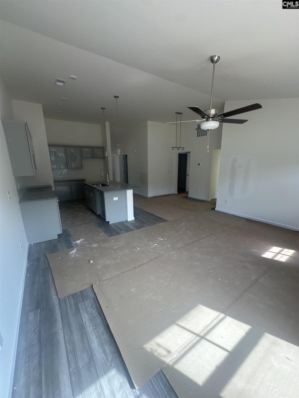 Property image 4 of 121 Prairie Grass Way in Piney Woods Bluff, Columbia, SC 29212