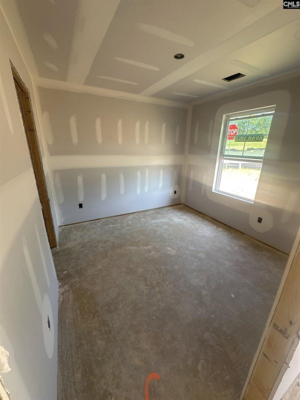 Property image 5 of 121 Prairie Grass Way in Piney Woods Bluff, Columbia, SC 29212