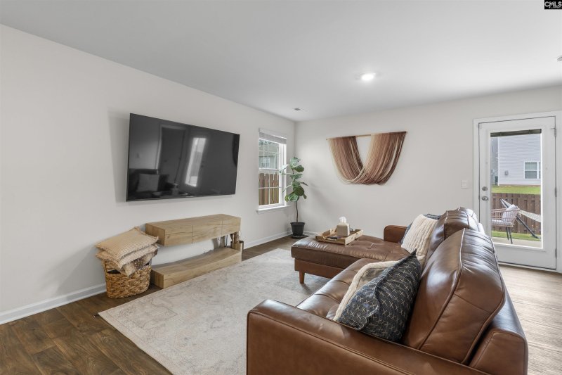 Property image 2 of 1098 Belmont Green Road in Bowden Village, Columbia, SC 29209