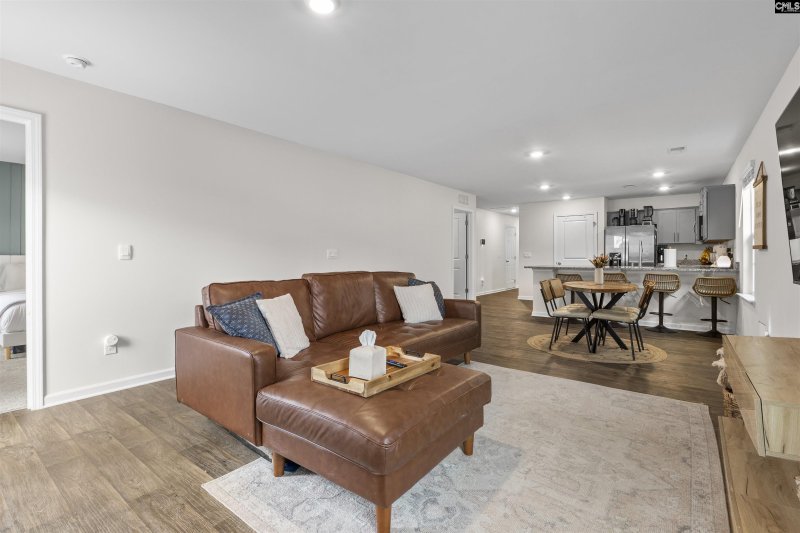 Property image 5 of 1098 Belmont Green Road in Bowden Village, Columbia, SC 29209