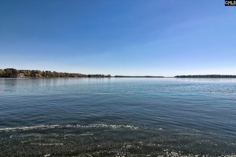 Property image 2 of 1356 Peninsula Drive in The Pointes Of Plantation Pointe, Prosperity, SC 29127