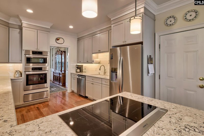 Property image 4 of 1356 Peninsula Drive in The Pointes Of Plantation Pointe, Prosperity, SC 29127