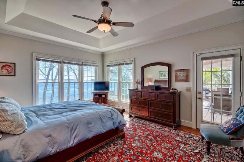 Property image 5 of 1356 Peninsula Drive in The Pointes Of Plantation Pointe, Prosperity, SC 29127