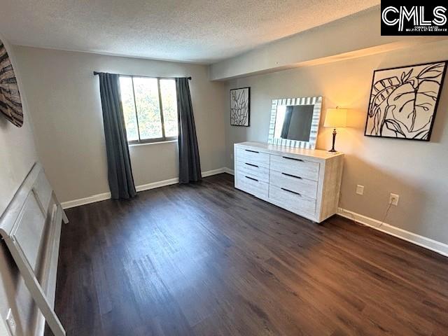 Property image 5 of 1825 St Julian Street 5e in Middleborough, Columbia, SC 29204