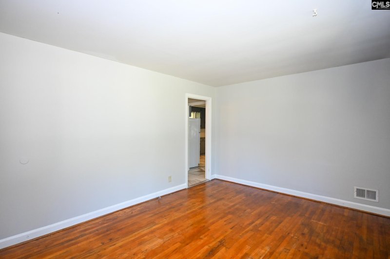 Property image 5 of 3604 Hydrangea Street in Rosewood, Columbia, SC 29205