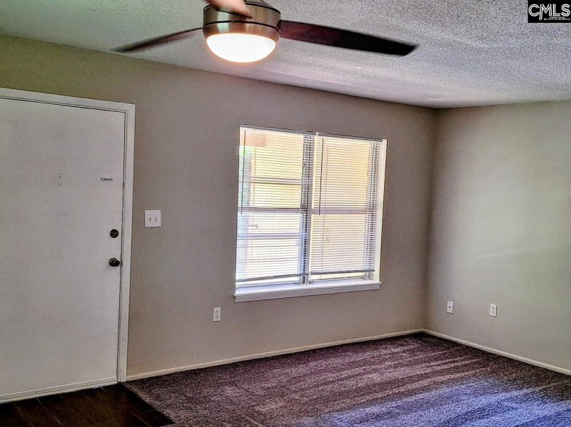 Property image 4 of 601 Riverhill Circle C8 in Riverhill Condos, Columbia, SC 29210-8157