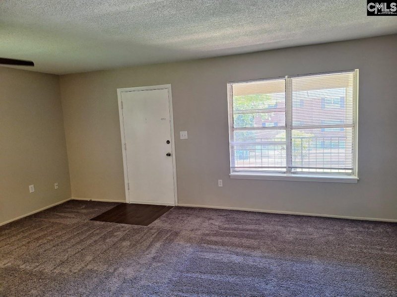 Property image 5 of 601 Riverhill Circle C8 in Riverhill Condos, Columbia, SC 29210-8157