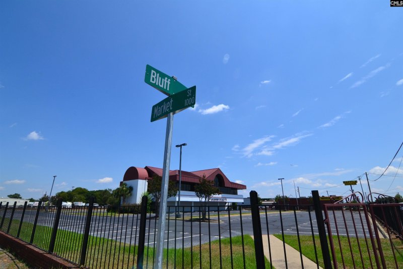 Property image 2 of 1200 Bluff Road 115 in Stadium Place, Columbia, SC 29201