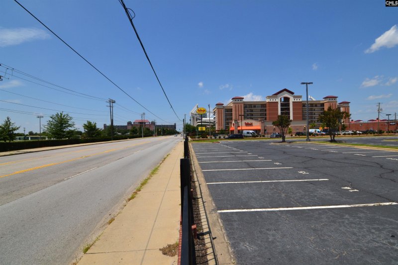 Property image 4 of 1200 Bluff Road 115 in Stadium Place, Columbia, SC 29201