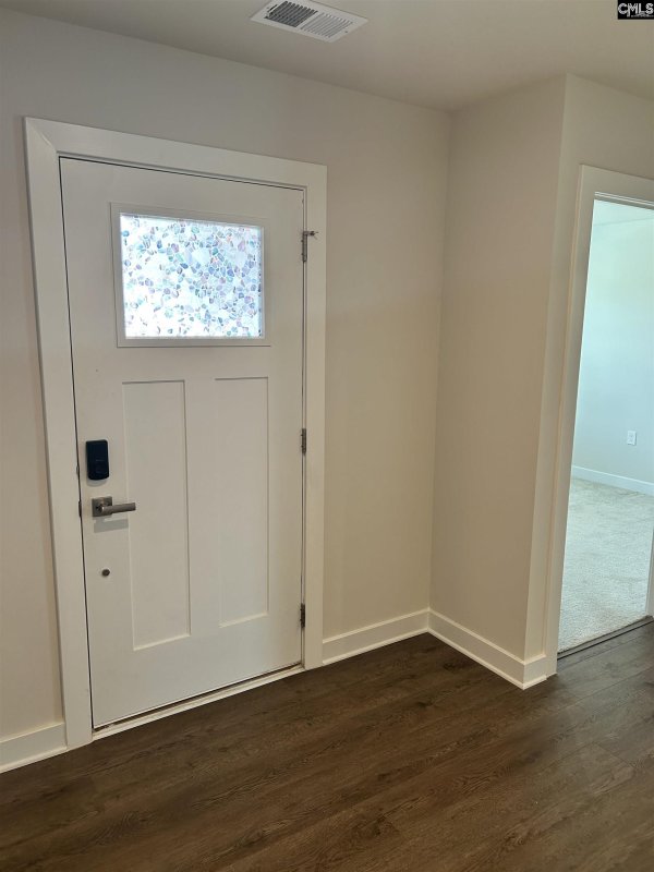 Property image 4 of 1037 Camron Ridge in Cameron Ridge, Columbia, SC 29209