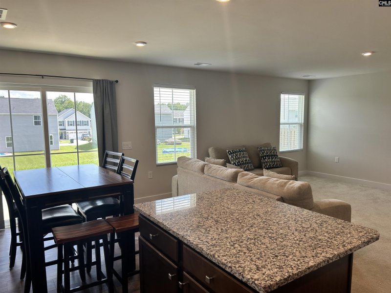 Property image 5 of 1037 Camron Ridge in Cameron Ridge, Columbia, SC 29209