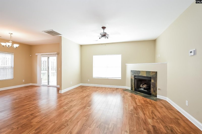 Property image 5 of 313 Misty Spring Court in Caroline Springs, Lexington, SC 29072