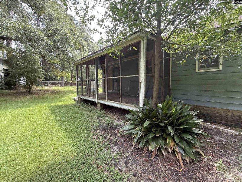 Property image 2 of 1604 Sigma Court in Woodfield Park, Columbia, SC 29223