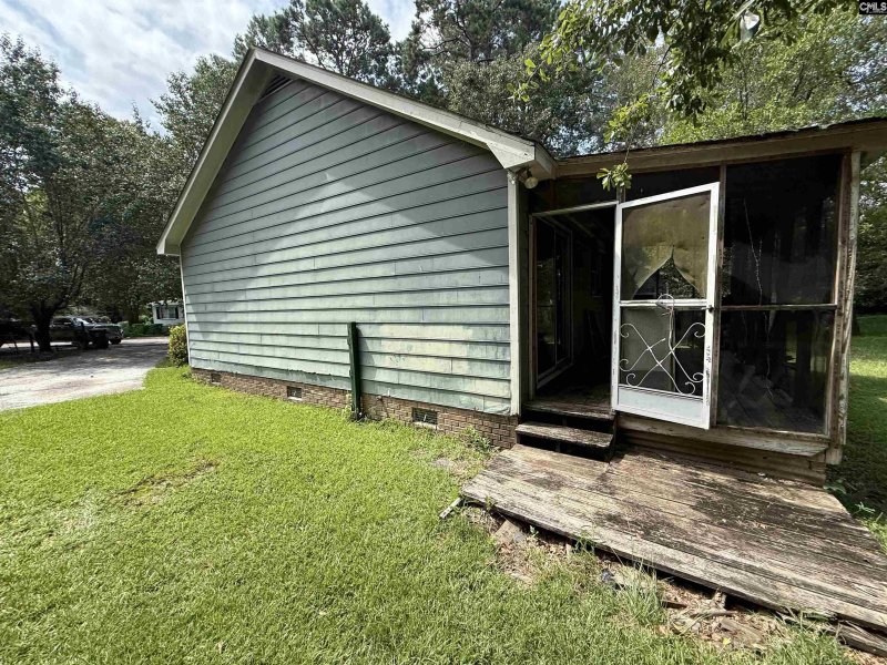 Property image 3 of 1604 Sigma Court in Woodfield Park, Columbia, SC 29223