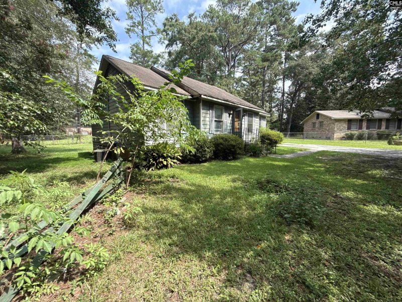 Property image 4 of 1604 Sigma Court in Woodfield Park, Columbia, SC 29223