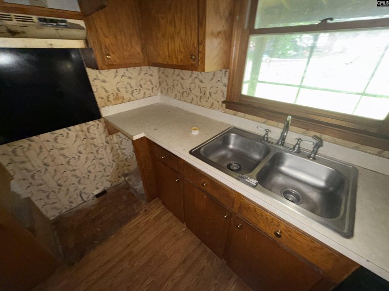 Property image 5 of 1604 Sigma Court in Woodfield Park, Columbia, SC 29223