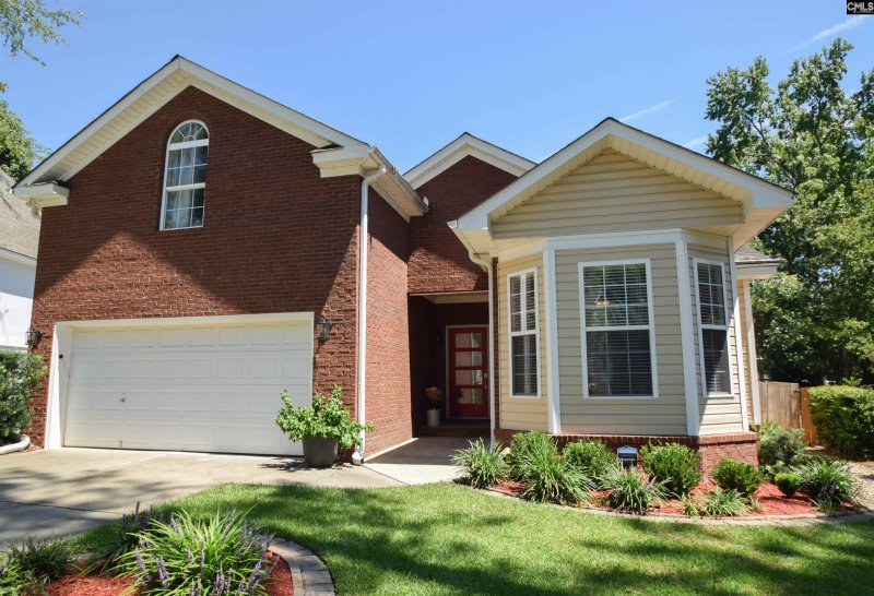 Property image 2 of 32 Saddleback Ledge Court in Beacon Hill, Irmo, SC 29063