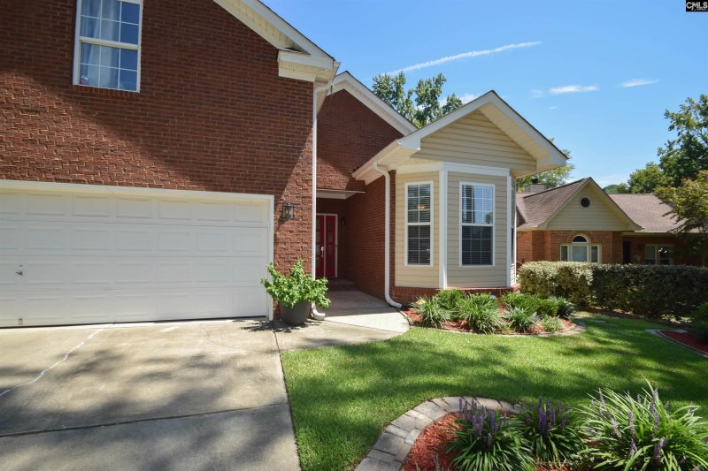 Property image 3 of 32 Saddleback Ledge Court in Beacon Hill, Irmo, SC 29063