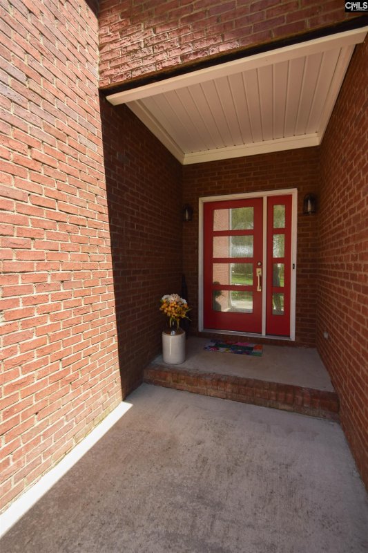 Property image 4 of 32 Saddleback Ledge Court in Beacon Hill, Irmo, SC 29063