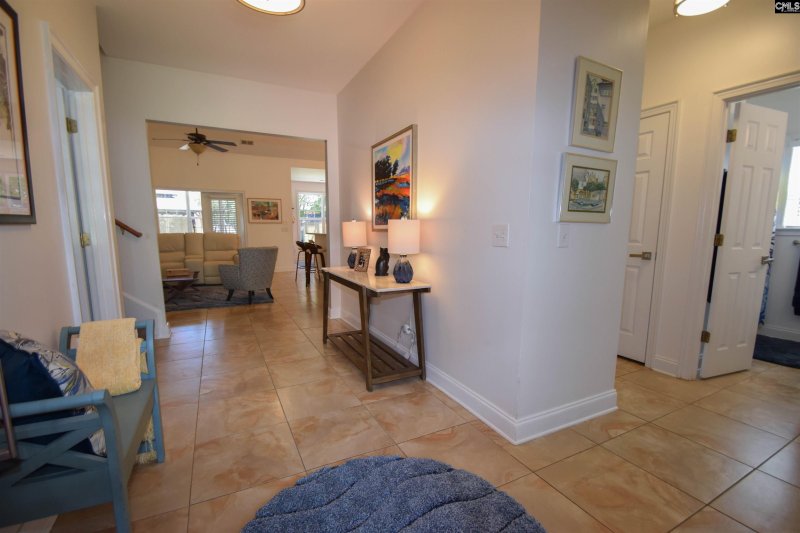 Property image 5 of 32 Saddleback Ledge Court in Beacon Hill, Irmo, SC 29063