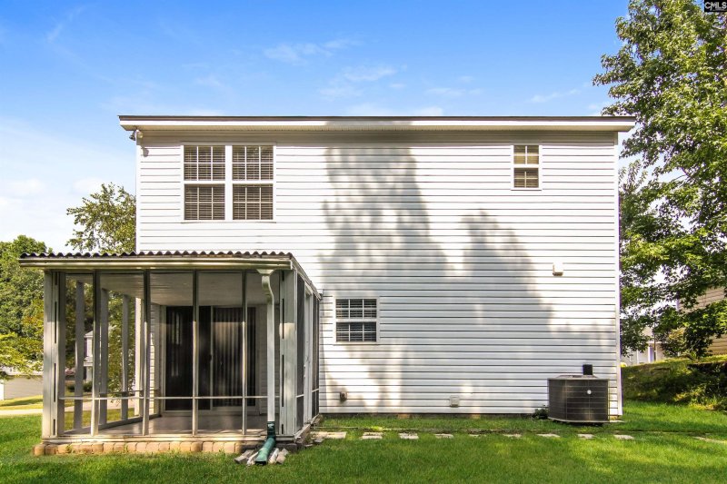 Property image 3 of 261 Oakpointe Drive in Oak Pointe, Lexington, SC 29072-7391