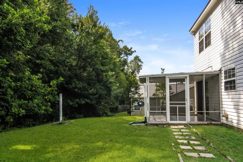 Property image 4 of 261 Oakpointe Drive in Oak Pointe, Lexington, SC 29072-7391