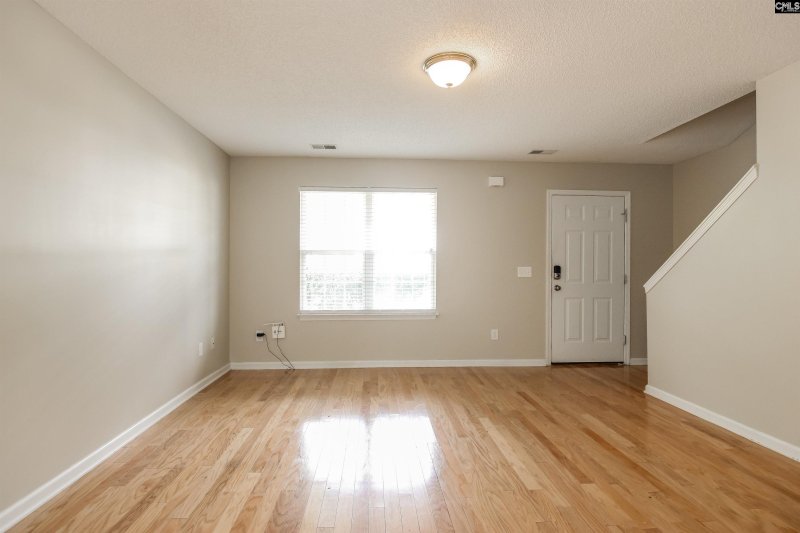 Property image 5 of 261 Oakpointe Drive in Oak Pointe, Lexington, SC 29072-7391