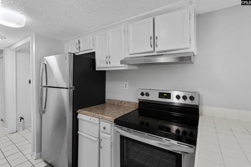 Property image 2 of 111 Lionsgate Drive in Lionsgate, Columbia, SC 29223