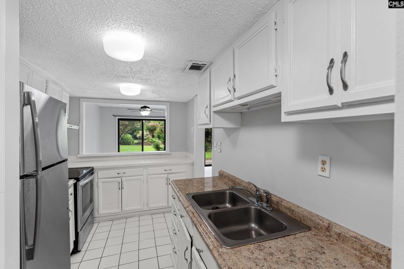 Property image 3 of 111 Lionsgate Drive in Lionsgate, Columbia, SC 29223