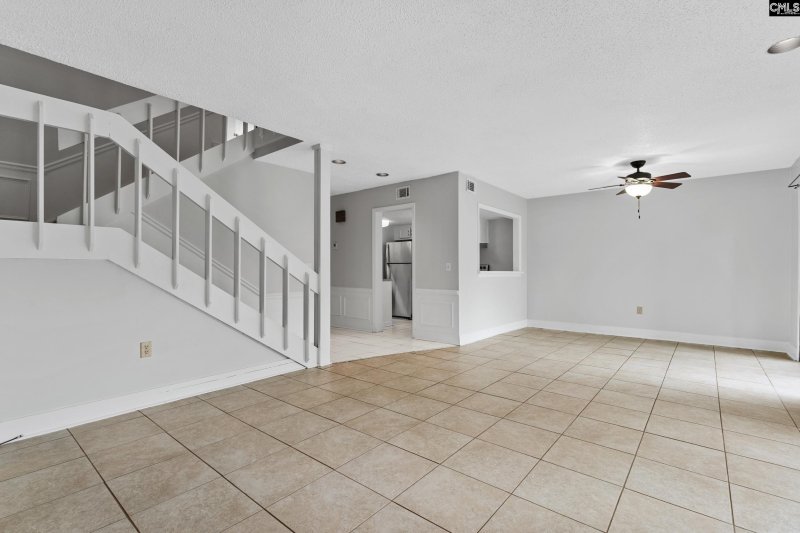 Property image 5 of 111 Lionsgate Drive in Lionsgate, Columbia, SC 29223