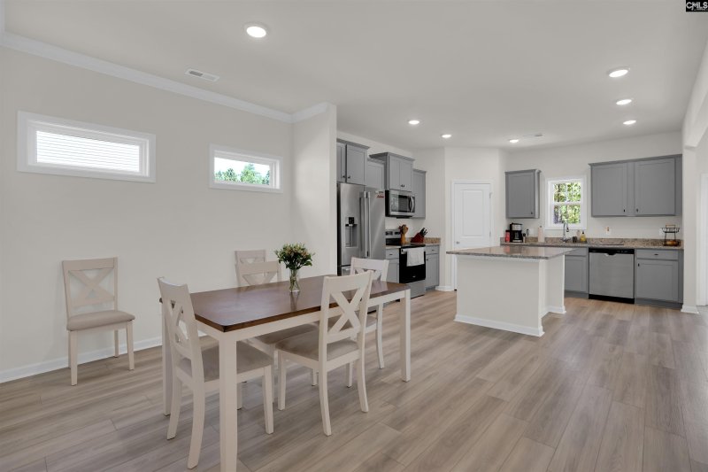 Property image 3 of 326 Roundup Trail in Rolling Hills, Prosperity, SC 29127