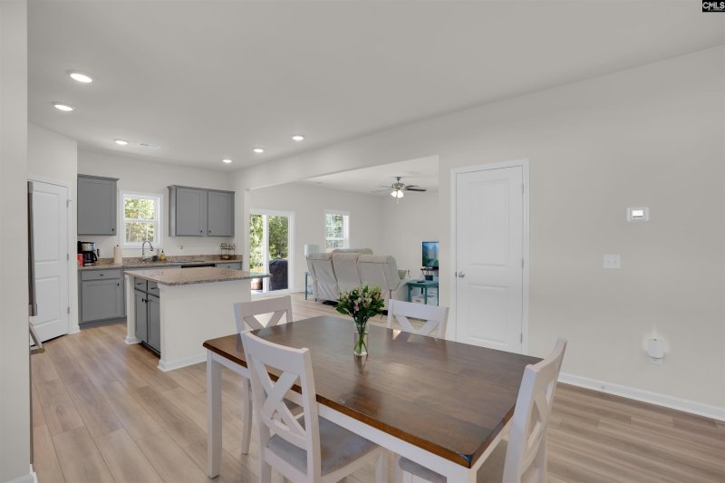 Property image 4 of 326 Roundup Trail in Rolling Hills, Prosperity, SC 29127