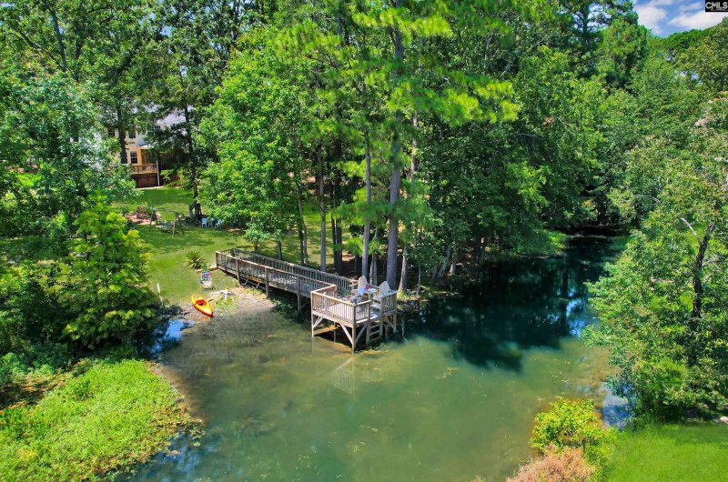 Property image 2 of 1040 Night Harbor Circle in Night Harbor, Chapin, SC 29036