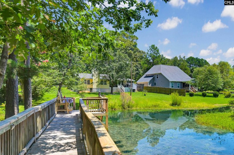 Property image 4 of 1040 Night Harbor Circle in Night Harbor, Chapin, SC 29036