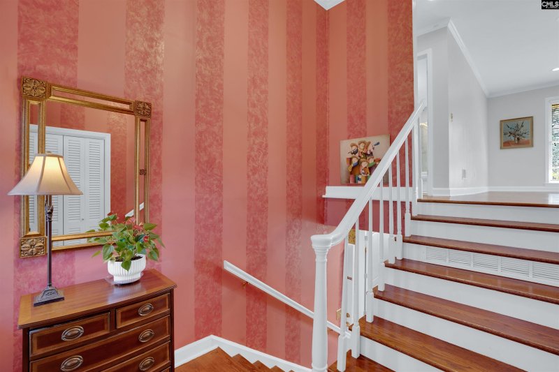 Property image 3 of 5918 Woodvine Road in Forest Lake, Columbia, SC 29206