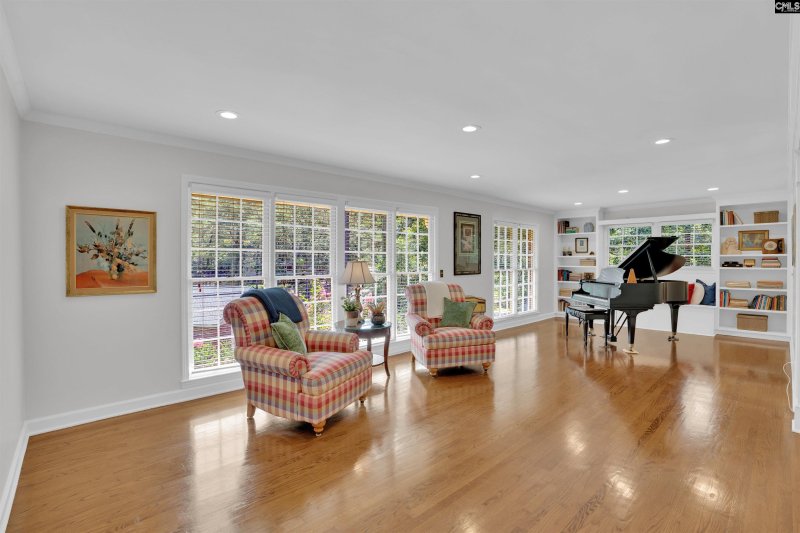 Property image 5 of 5918 Woodvine Road in Forest Lake, Columbia, SC 29206