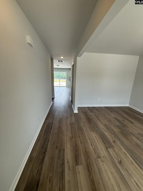 Property image 4 of 358 Hardwick Drive in Haynes Park, Columbia, SC 29223