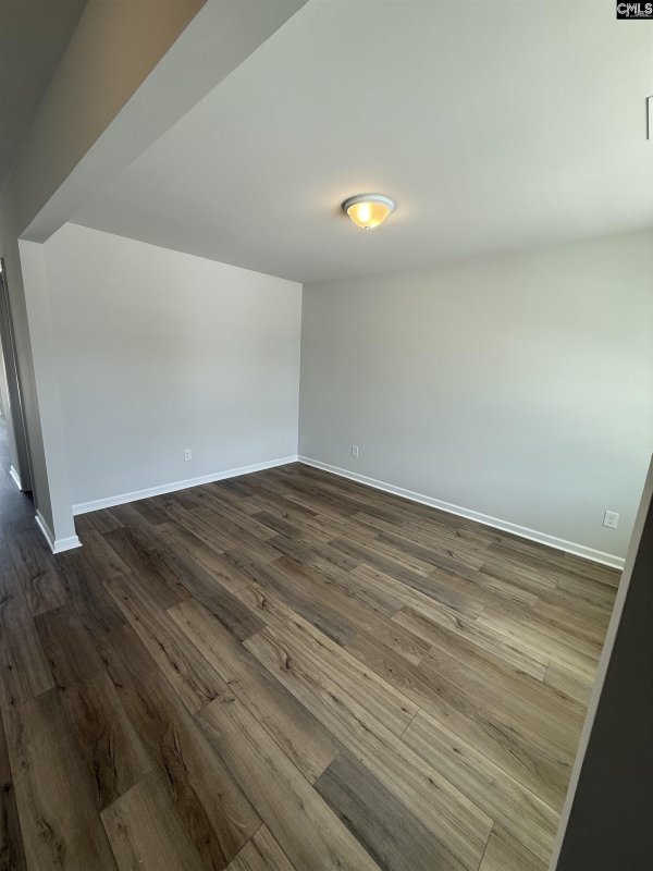 Property image 5 of 358 Hardwick Drive in Haynes Park, Columbia, SC 29223