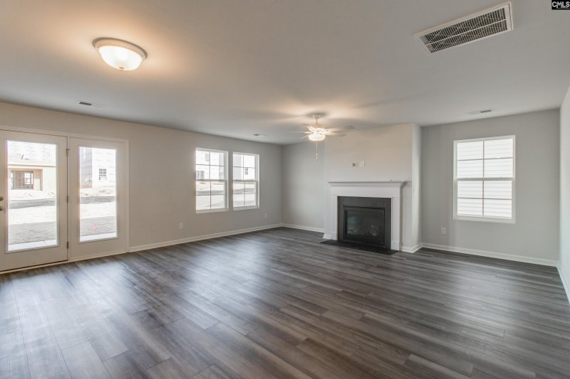 Property image 5 of 436 Hardwick Drive in Haynes Park, Columbia, SC 29223