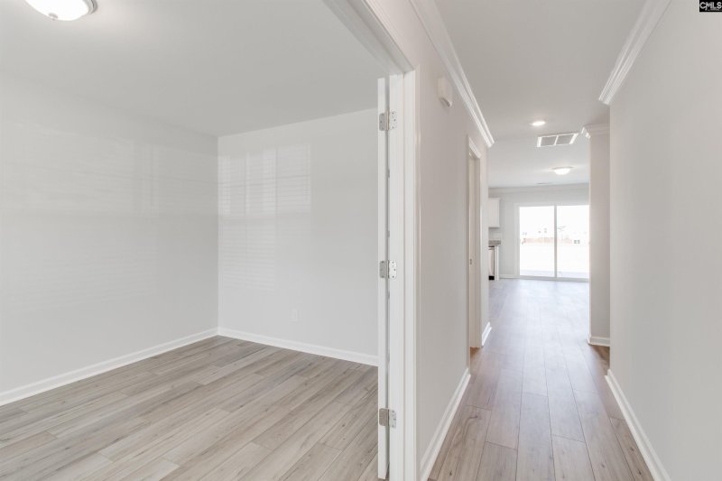 Property image 3 of 423 Hardwick Drive in Haynes Park, Columbia, SC 29223